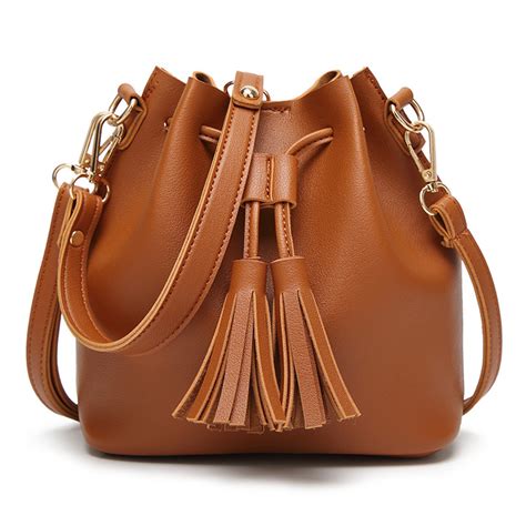classic women's bags